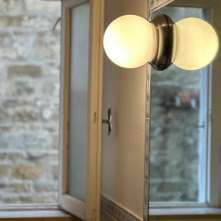 Guicciardini - Boutique Home In The Heart Of Firenze Esterno foto