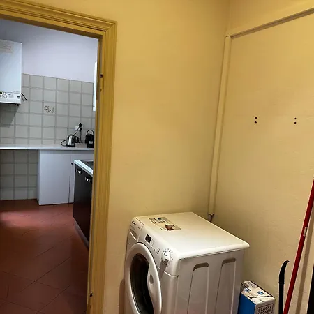 Guicciardini - Boutique Home In The Heart Of Firenze Esterno foto
