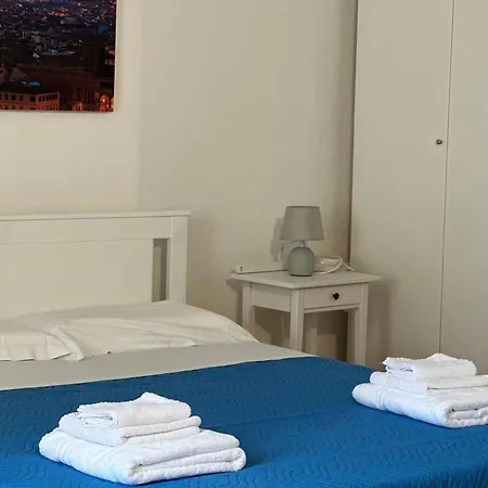 Guicciardini - Boutique Home In The Heart Of Firenze Esterno foto