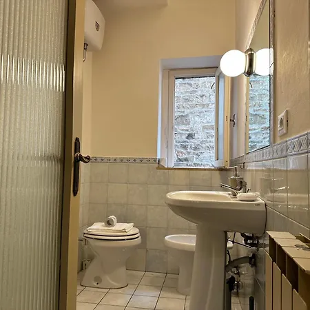 Guicciardini - Boutique Home In The Heart Of Firenze Esterno foto