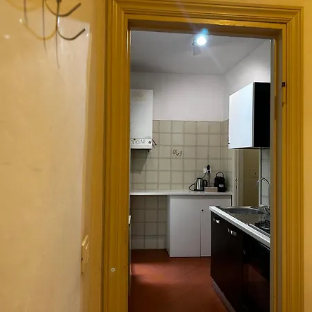 Guicciardini - Boutique Home In The Heart Of Firenze Esterno foto