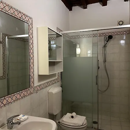 Guicciardini - Boutique Home In The Heart Of Firenze Esterno foto