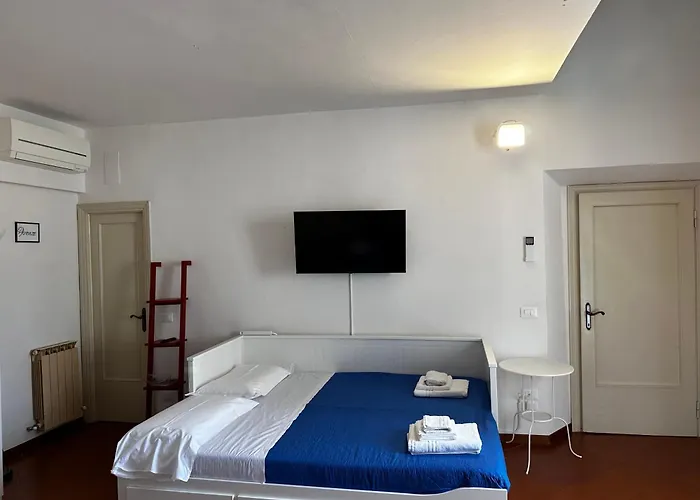 Guicciardini - Boutique Home In The Heart Of Florence
