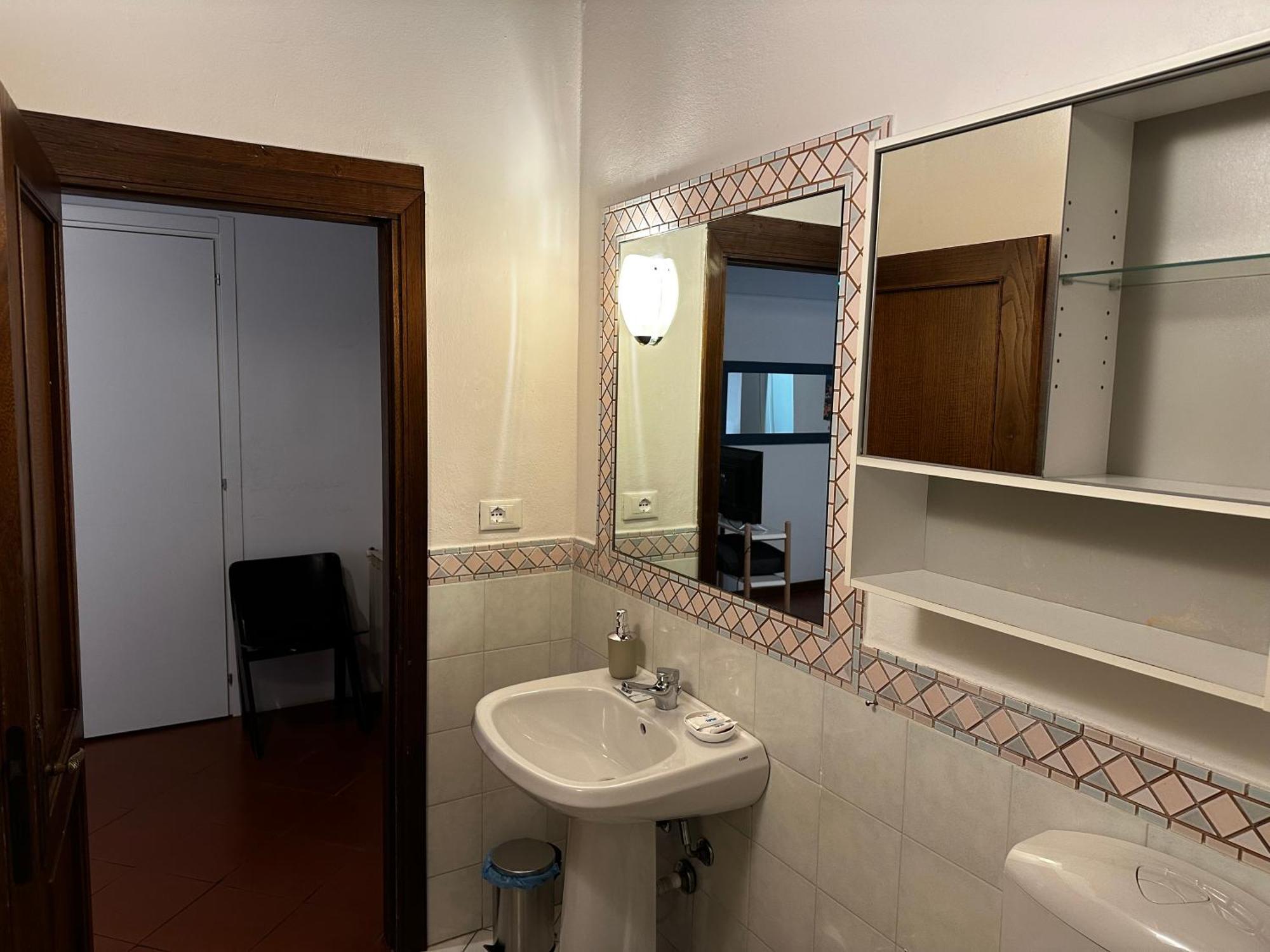Apartment Guicciardini - Boutique In The Heart Of Florenz