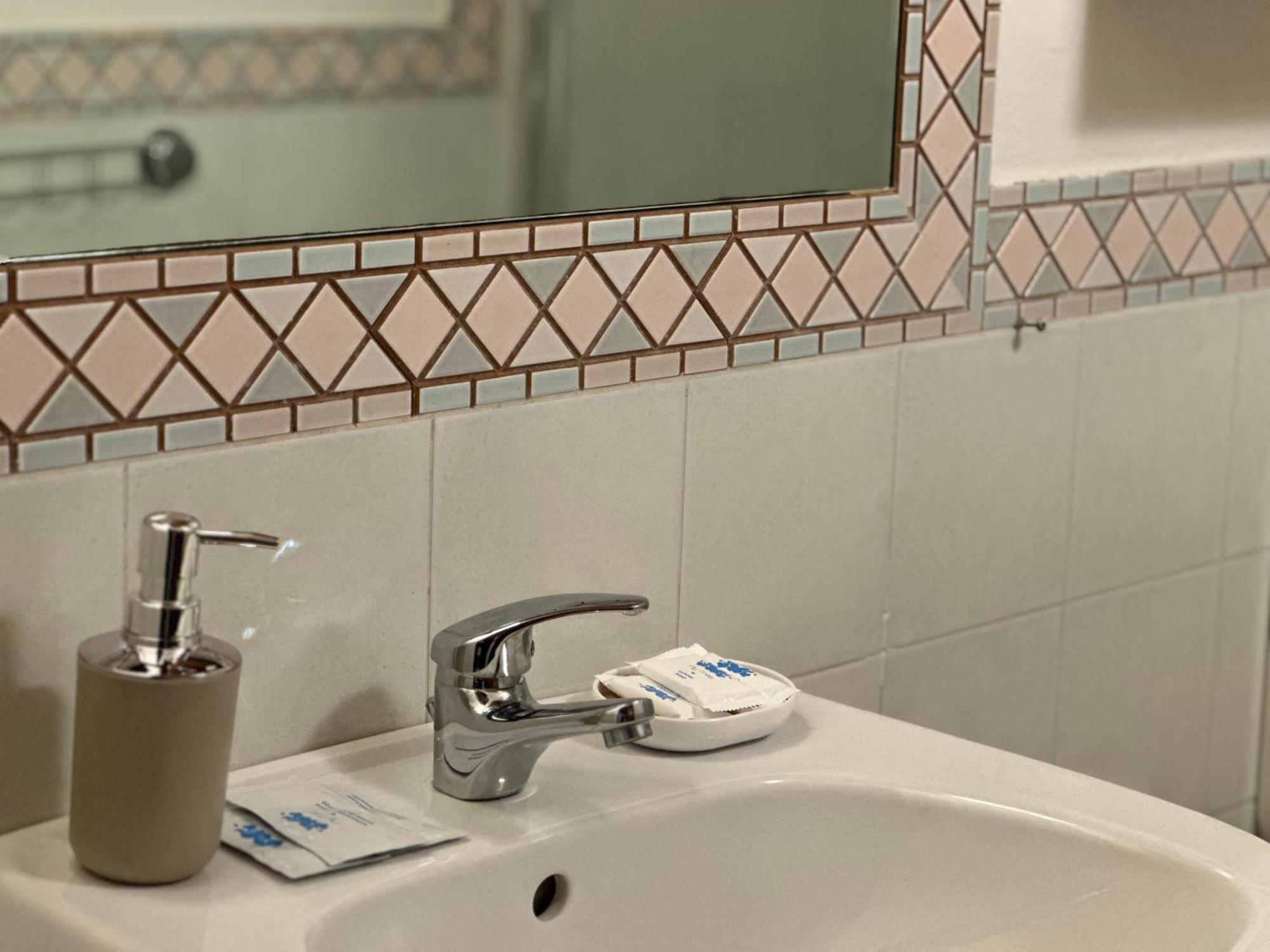 Apartment Guicciardini - Boutique In The Heart Of Florenz