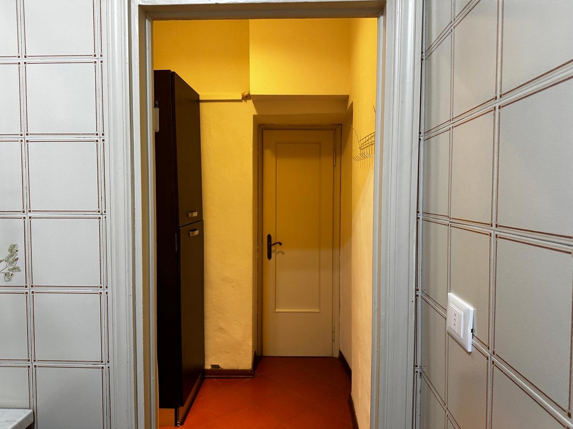 Apartment Guicciardini - Boutique In The Heart Of Florenz