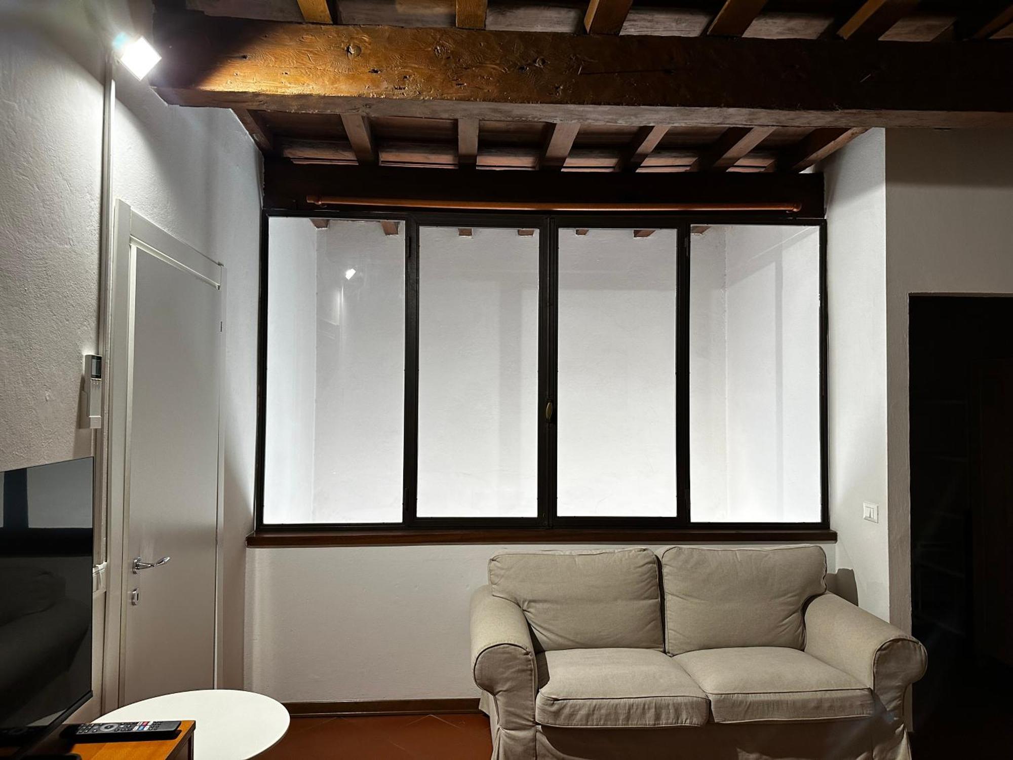 Guicciardini - Boutique In The Heart Of Florenz