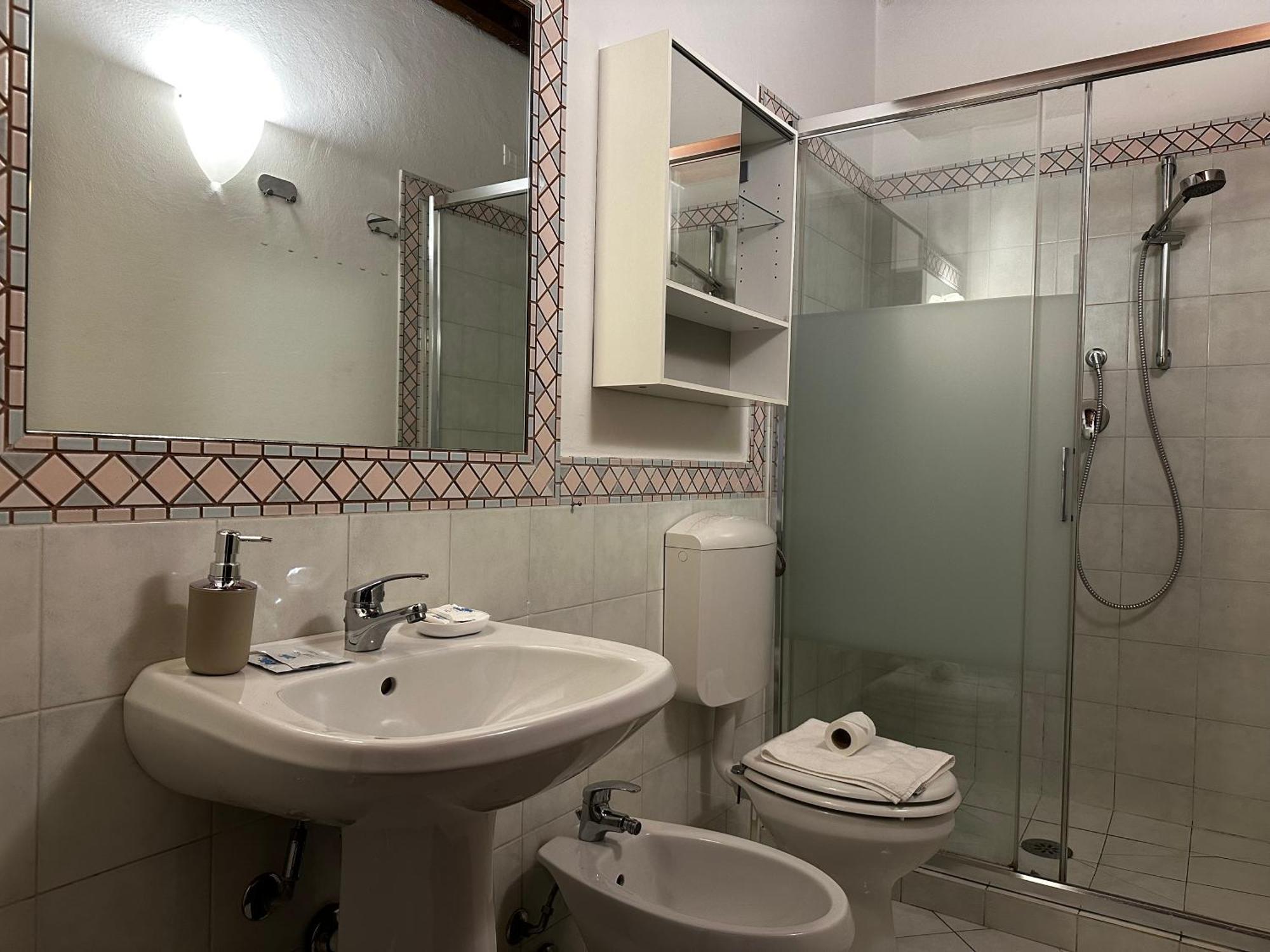Guicciardini - Boutique In The Heart Of * Florenz