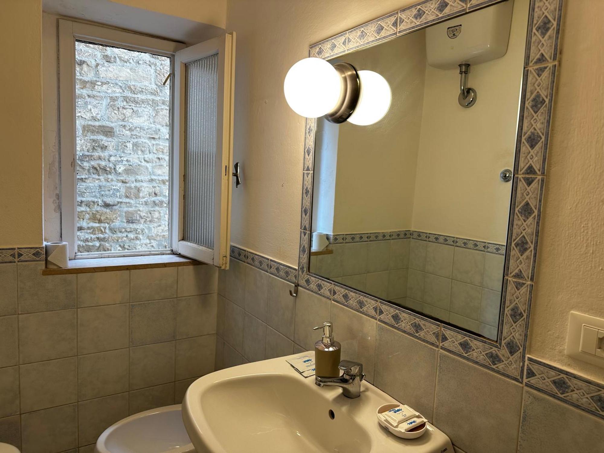 Apartment Guicciardini - Boutique In The Heart Of Florenz