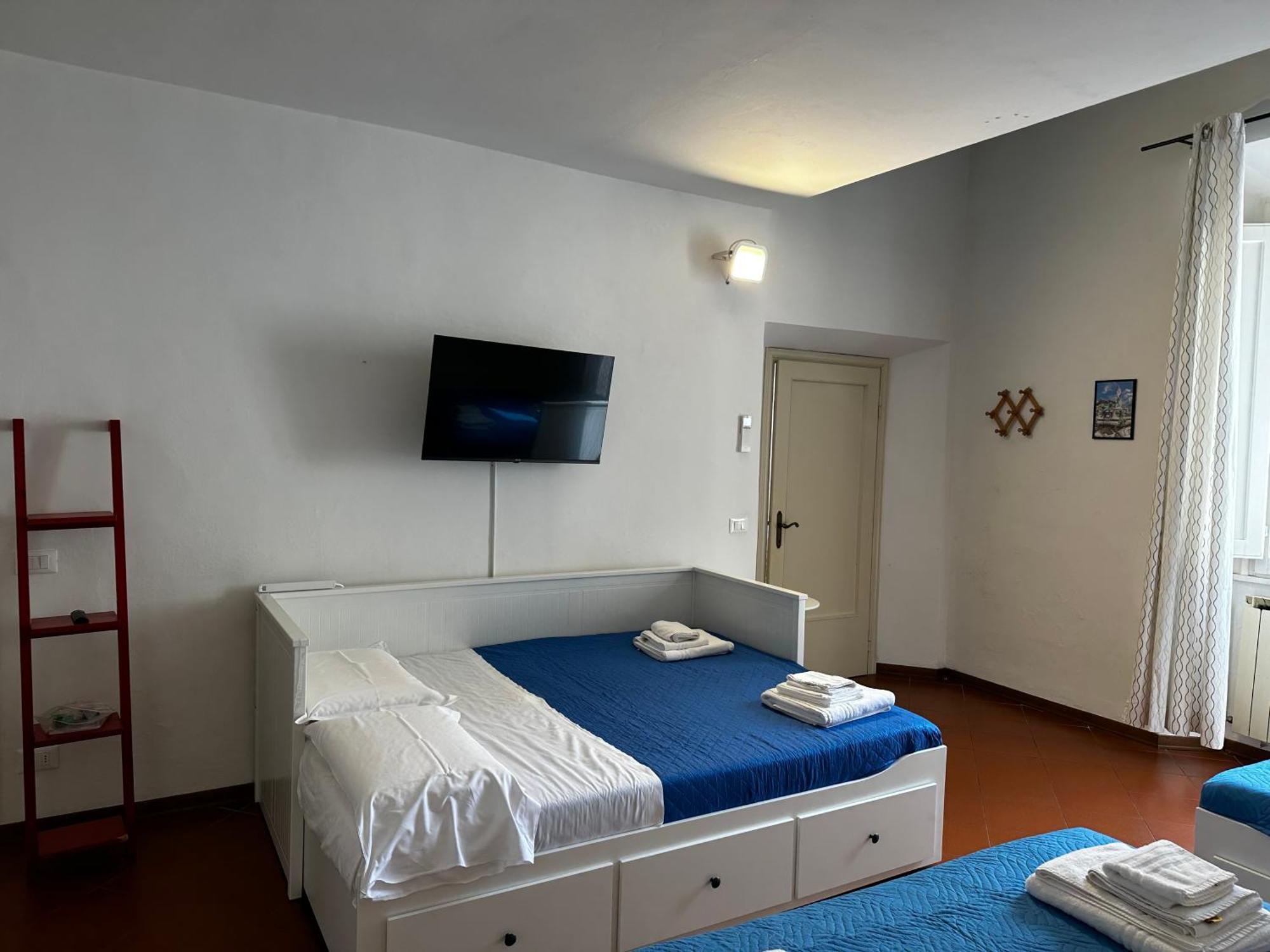 Guicciardini - Boutique In The Heart Of Firenze