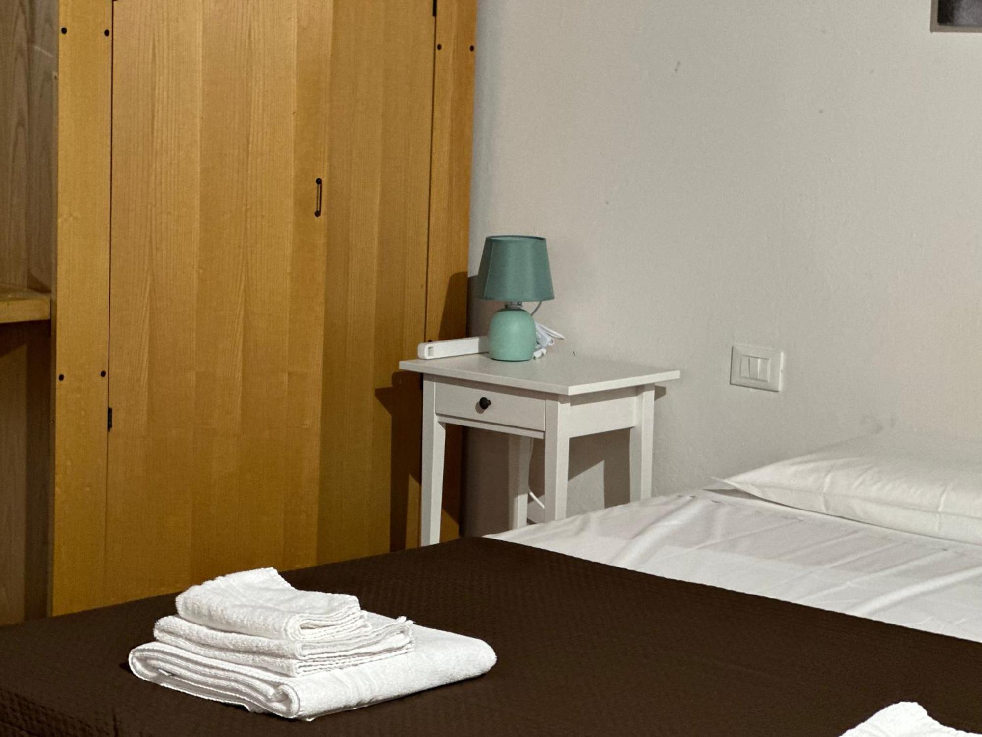 Appartamento Guicciardini - Boutique In The Heart Of