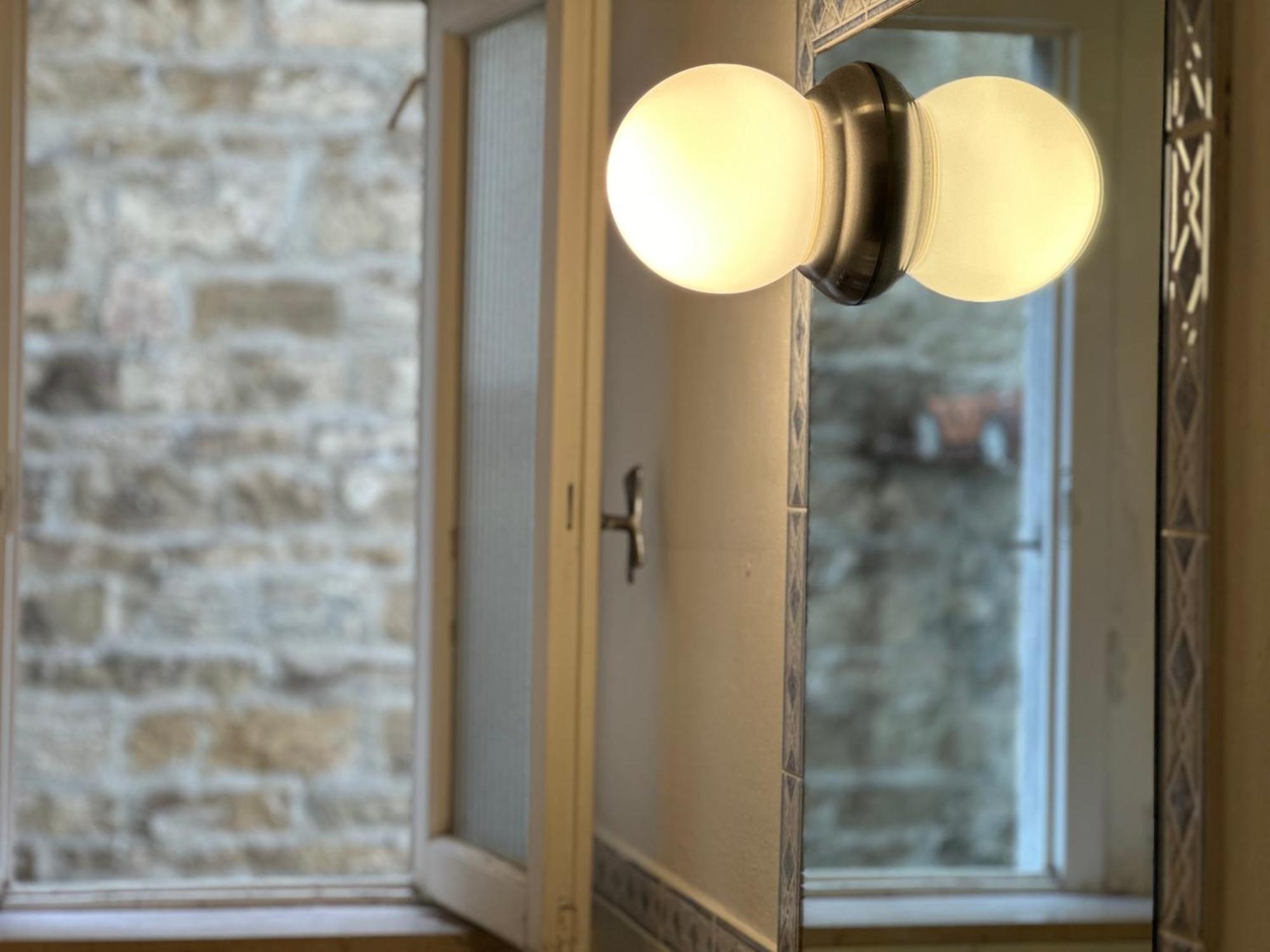 Appartamento Guicciardini - Boutique In The Heart Of *