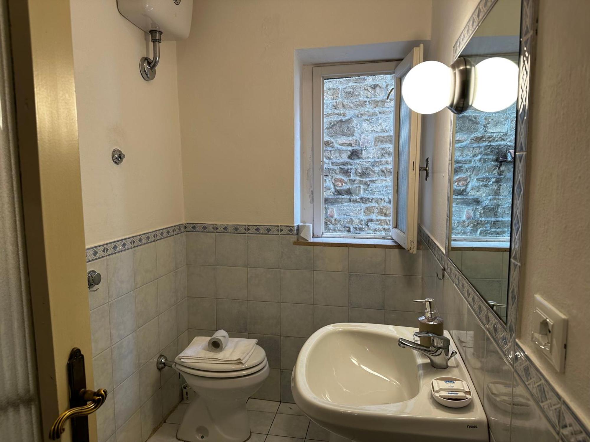 Guicciardini - Boutique In The Heart Of Appartamento