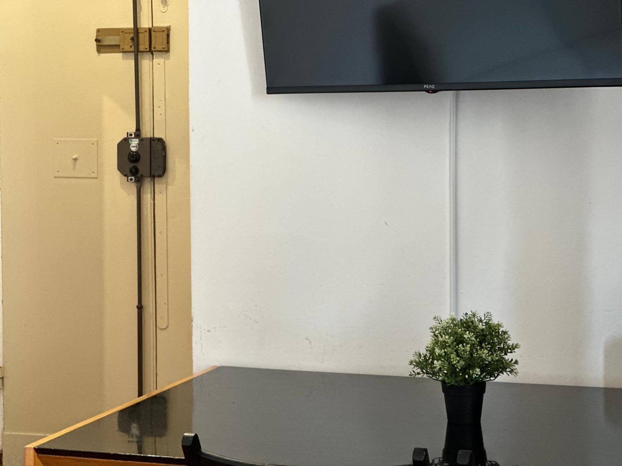 Appartamento Guicciardini - Boutique In The Heart Of *